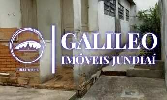 Imagem 3: CASA A VENDA NA VILA AGRICOLA - 192M² - 03 QUARTOS - JUNDIAÍ - SP