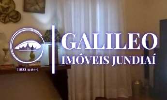 Imagem 6: CASA ALTO PADRÃO A VENDA NO PORTAL DO PARAISO I - 624M² - 4 SUÍTES - JUNDIAÍ - SP