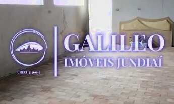 Imagem 2: CASA A VENDA NA VILA AGRICOLA - 192M² - 03 QUARTOS - JUNDIAÍ - SP