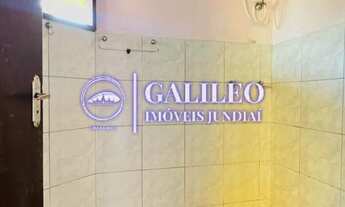 Imagem 7: CASA A VENDA NO JARDIM ESPLANADA - 228M² - ÓTIMA LOCALIZAÇÃO - JUNDIAÍ - SP