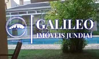 Imagem: CASA ALTO PADRÃO A VENDA NO PORTAL DO PARAISO