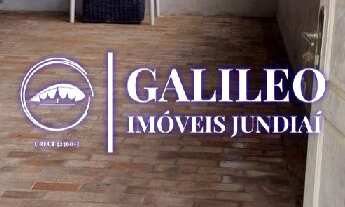 Imagem 4: CASA A VENDA NA VILA AGRICOLA - 192M² - 03 QUARTOS - JUNDIAÍ - SP