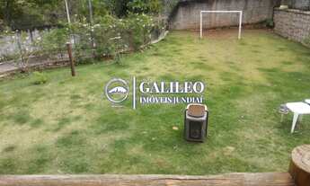 Imagem 4: VENDA DE TERRENO/LOTE NO CONDOMINIO VIVENDA CENTENÁRIO - 414M² - JUNDIAÍ - SP