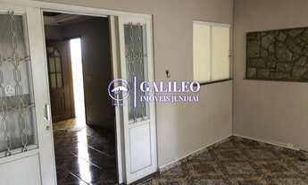 Imagem: Vende Sobrado 3 Dormitórios Várzea Paulista