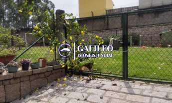 Imagem: VENDA DE TERRENO/LOTE NO CONDOMINIO VIVENDA