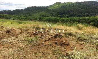 Imagem 4: Terreno Residencial com 313M² no Bairro Jardim Itália | Itupeva