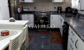 Imagem 3: VENDA Casa em condomínio com 5 dormitórios