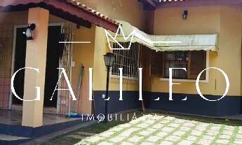 Imagem: Casa no Condomínio Outeiro das Flores 2