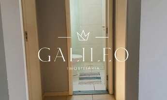 Imagem 6: APARTAMENTO GARDEN A VENDA NO RESERVA DO JAPI - CONDOMINIO EMBIRUÇU - JUNDIAÍ - SP