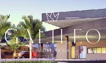 Imagem 2: Terrenos a partir de 250m² no Villaggio Engordadouro | Engordadouro | Jundiaí