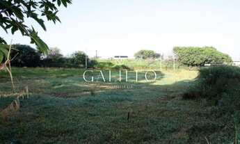 Imagem 4: ALUGA Lote - Distrito Industrial, Jundiaí, defronte a rodovia dos bandeirantes Km61 - 10.4