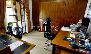 Imagem 4: VENDA Casa em condomínio com 5 dormitórios