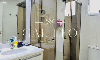 Imagem 5: Apartamento a venda no Condomínio Spazio Bonfiglioli | Jardim Bonfiglioli | Jundiaí