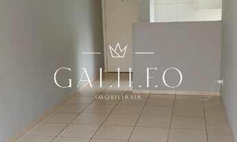 Imagem 7: APARTAMENTO GARDEN A VENDA NO RESERVA DO JAPI - CONDOMINIO EMBIRUÇU - JUNDIAÍ - SP