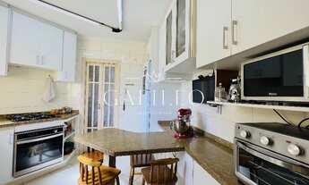 Imagem: VENDA APARTAMENTO 3 DORMS SENDO 1 SUITE