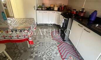 Imagem 4: APARTAMENTO A VENDA NO MORADA DO JAPI - ELOY CHAVES - JUNDIAÍ - SP