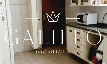 Imagem 6: Venda de Apartamento no Condomínio Edifício Queops com 4 Dormitórios Centro Jundiaí