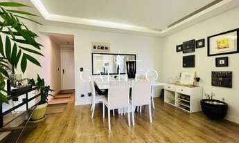 Imagem: Apartamento no Residencial Caribe Vianelo