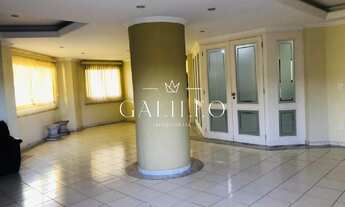 Imagem 5: VENDA APARTAMENTO 3 DORMS SENDO 1 SUITE GRANDE COM CLOSET - 2 VAGAS GARAGEM - LAZER COMPLE