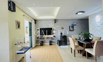 Imagem: Apartamento a venda no Condomínio Spazio