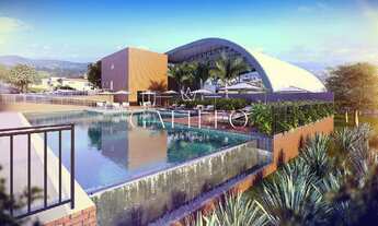 Imagem 6: Terrenos a partir de 250m² no Villaggio Engordadouro | Engordadouro | Jundiaí