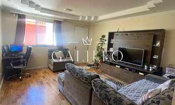 Imagem: APARTAMENTO A VENDA NO MORADA DO JAPI