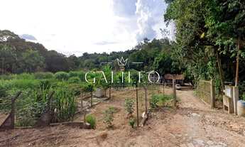 Imagem: Chácara à venda no bairro Parque Niágara