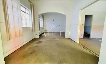 Imagem 5: Casa Comercial a venda para Investimento no Centro | Jundiaí