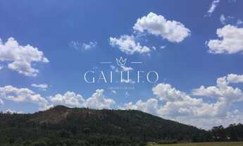 Imagem 2: Terreno Residencial com 313M² no Bairro Jardim Itália | Itupeva