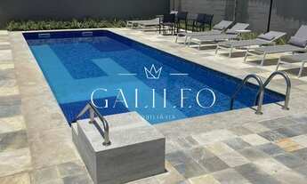 Imagem: APARTAMENTO A VENDA NO CONDOMINIO VIT JUNDIAÍ