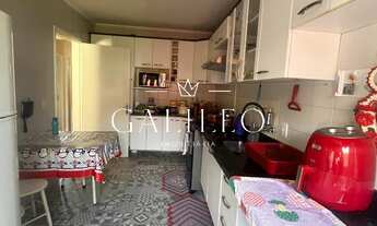 Imagem 3: APARTAMENTO A VENDA NO MORADA DO JAPI - ELOY CHAVES - JUNDIAÍ - SP