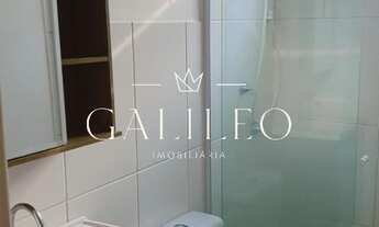 Imagem 3: APARTAMENTO GARDEN A VENDA NO RESERVA DO JAPI - CONDOMINIO EMBIRUÇU - JUNDIAÍ - SP