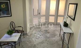 Imagem 4: VENDA APARTAMENTO 3 DORMS SENDO 1 SUITE GRANDE COM CLOSET - 2 VAGAS GARAGEM - LAZER COMPLE