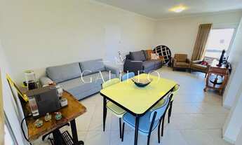 Imagem: Apartamento para venda Edifício Eldorado