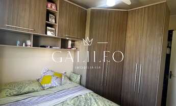 Imagem 7: APARTAMENTO A VENDA NO MORADA DO JAPI - ELOY CHAVES - JUNDIAÍ - SP