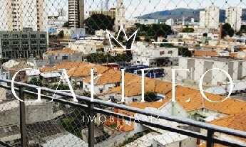 Imagem 3: Venda de Apartamento no Condomínio Edifício Queops com 4 Dormitórios Centro Jundiaí