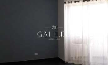 Imagem 2: Vende-se Cobertura no Edifício Saint Germain | Jardim Bonfiglioli | Jundiaí