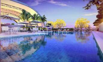 Imagem 5: Terrenos a partir de 250m² no Villaggio Engordadouro | Engordadouro | Jundiaí