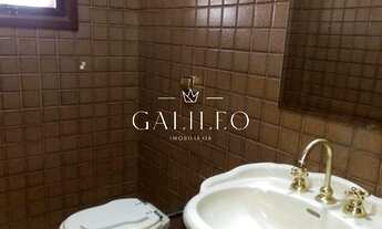 Imagem 6: VENDA Casa em condomínio com 5 dormitórios