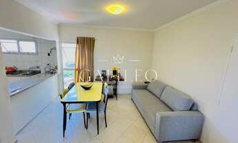 Imagem 4: Apartamento para venda Edifício Eldorado - Centro - Jundiaí - SP