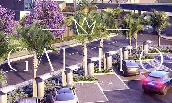 Imagem 3: Terrenos a partir de 250m² no Villaggio Engordadouro | Engordadouro | Jundiaí