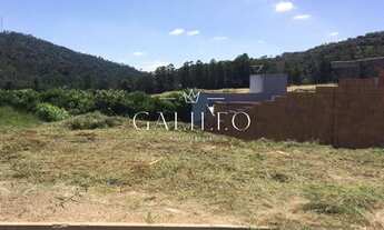 Imagem 5: Terreno Residencial com 313M² no Bairro Jardim Itália | Itupeva