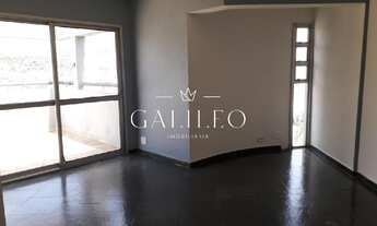 Imagem: Vende-se Cobertura no Edifício Saint Germain