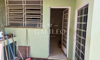 Imagem 7: CASA COM EDÍCULA Á VENDA / LOCAÇÃO EM VILA VIANELO JUNDIAÍ-SP