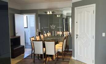 Imagem: APARTAMENTO A VENDA RESIDENCIAL PORTO RICO