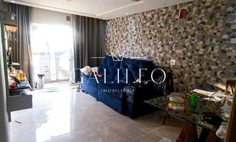 Imagem: CASA Á VENDA EM CAXAMBU JUNDIAÍ -SP