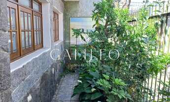 Imagem 3: CASA COM EDÍCULA Á VENDA / LOCAÇÃO EM VILA VIANELO JUNDIAÍ-SP