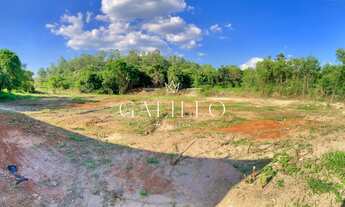 Imagem: TERRENO INDUSTRIAL em VÁRZEA PAULISTA