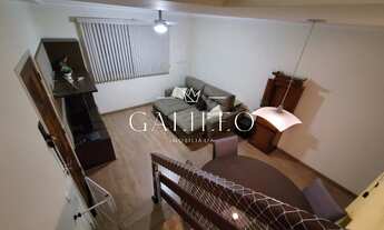 Imagem: CASA Á VENDA EM JARDIM MARTINS JUNDIAÍ-SP