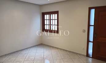 Imagem 7: Venda de Casa no bairro Parque Cidade Jardim II com 3 Suítes | Jundiaí